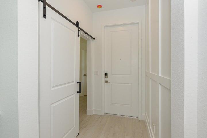 10307 Dreamweaver Road