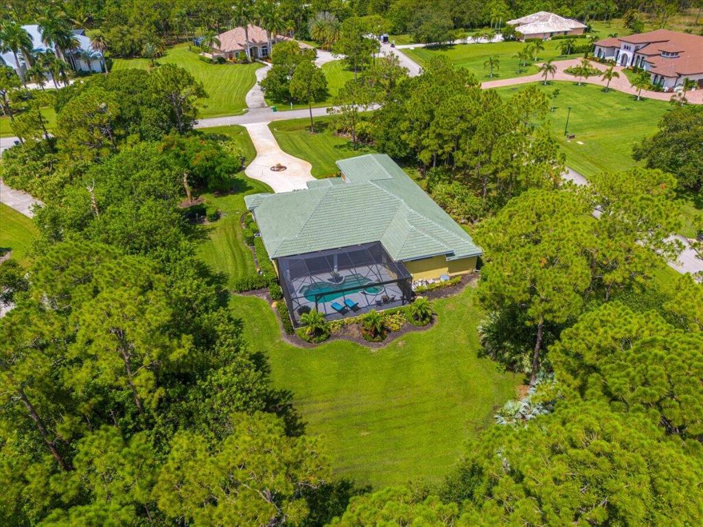 11000 Pine Creek Lane