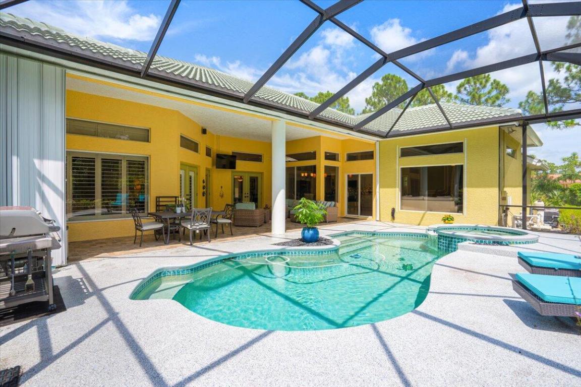 11000 Pine Creek Lane