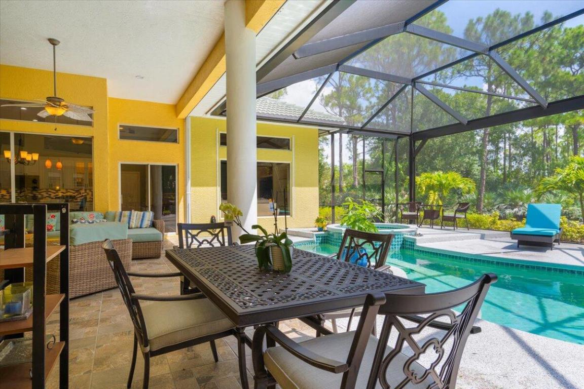 11000 Pine Creek Lane