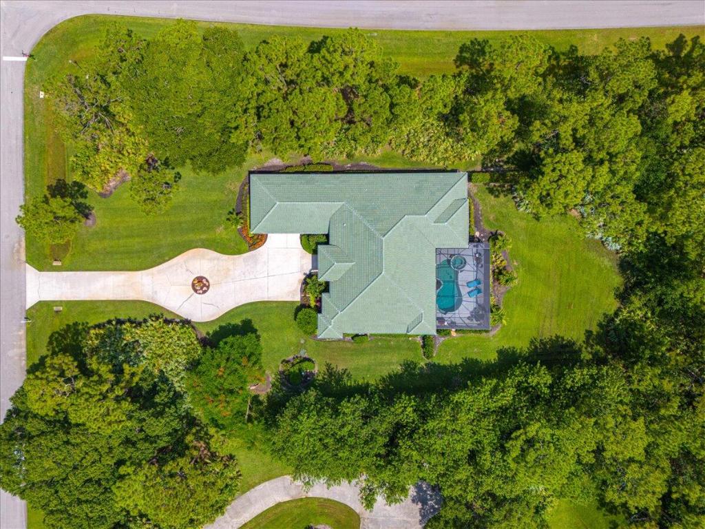 11000 Pine Creek Lane