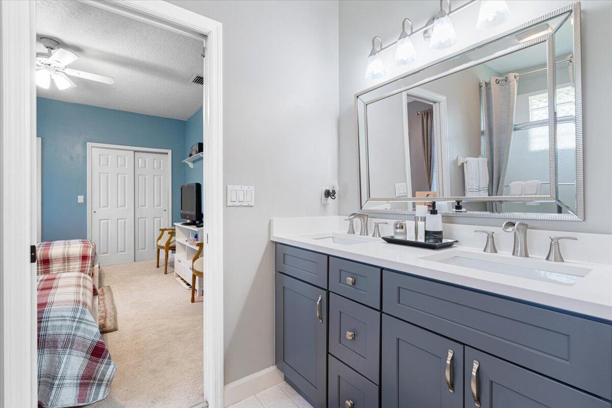 11000 Pine Creek Lane