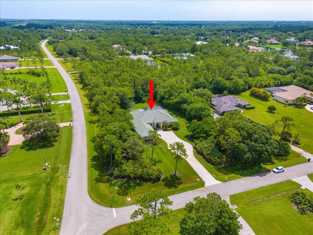 11000 Pine Creek Lane