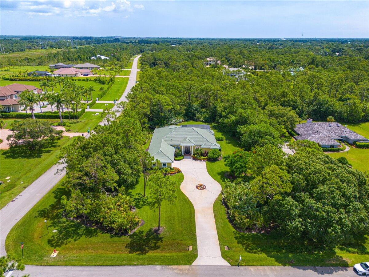 11000 Pine Creek Lane