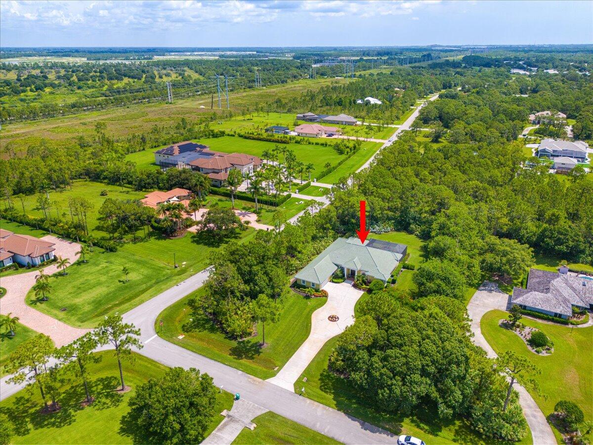 11000 Pine Creek Lane