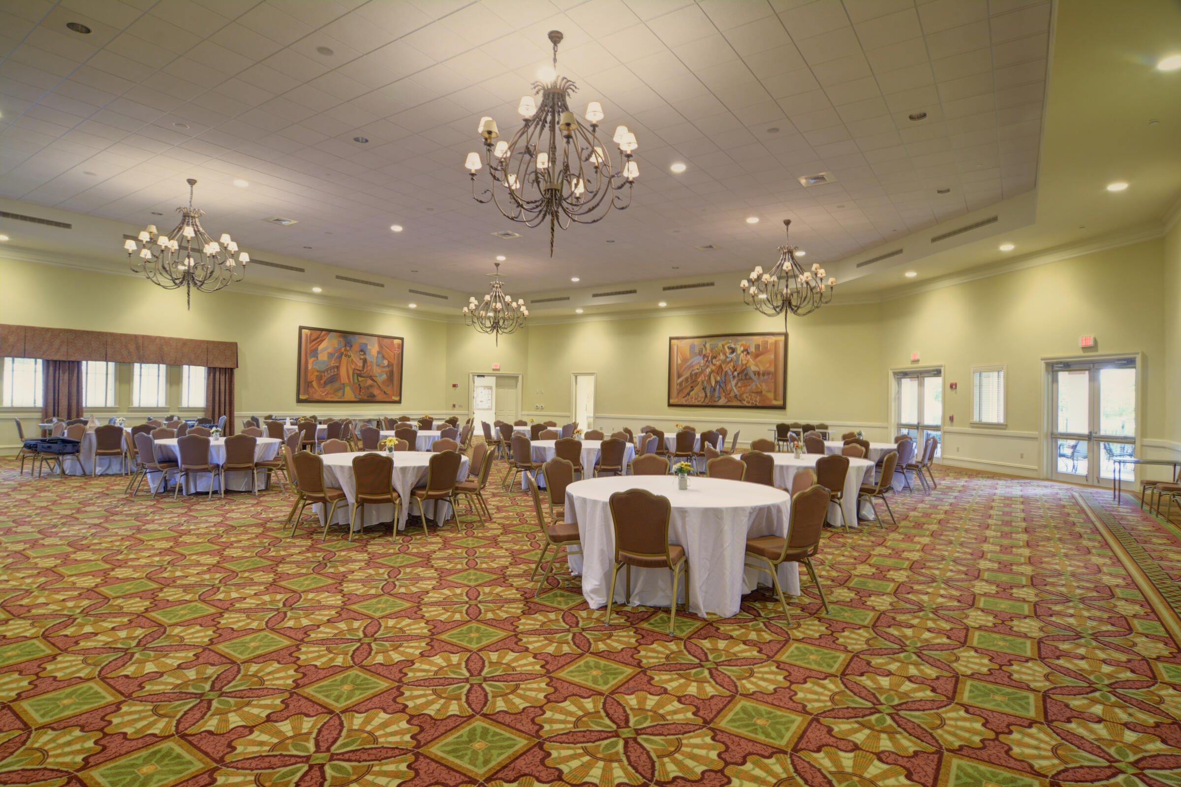 11000 Pine Creek Lane