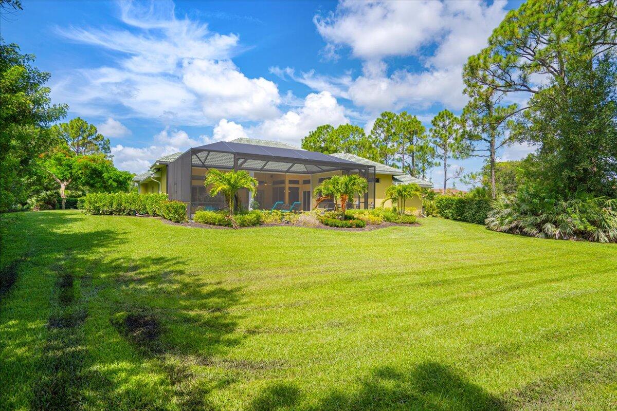 11000 Pine Creek Lane