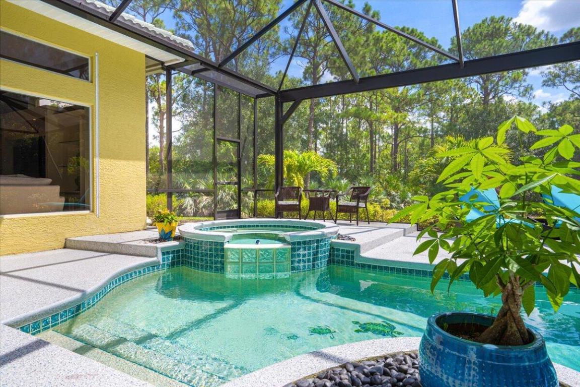 11000 Pine Creek Lane