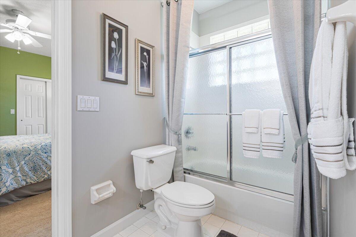 11000 Pine Creek Lane