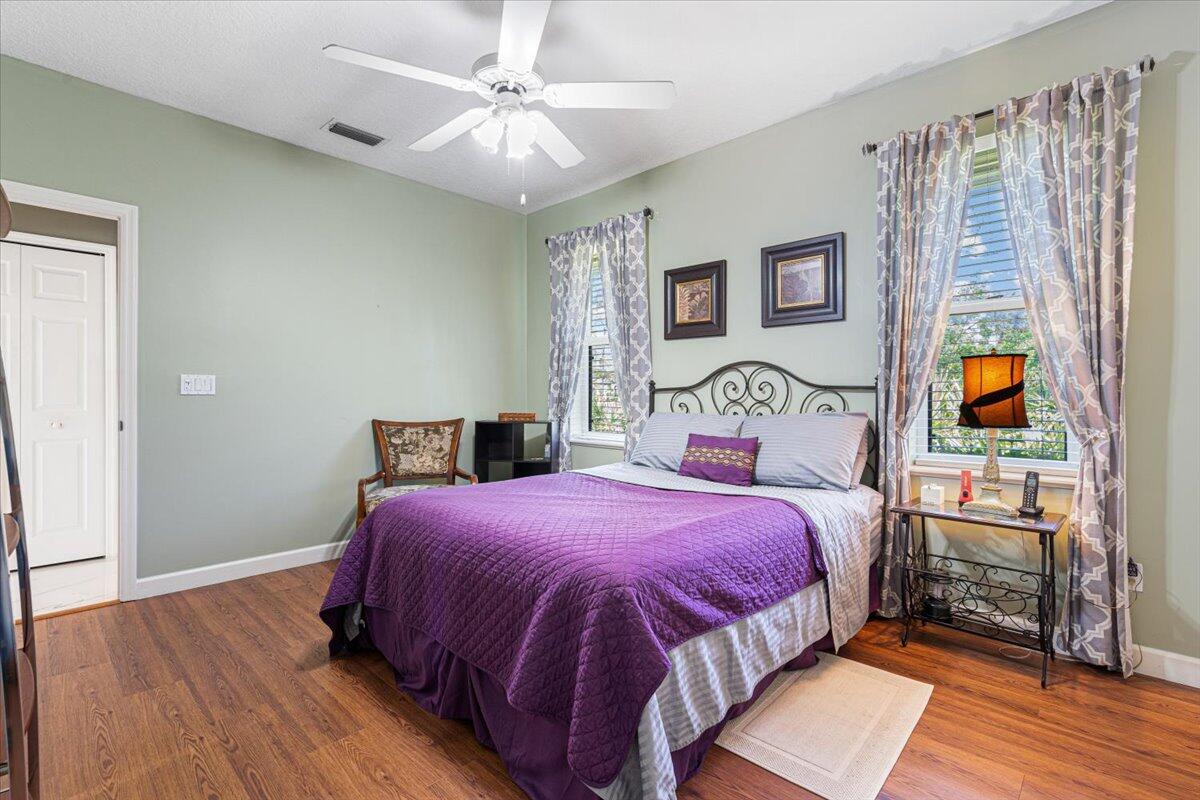 11000 Pine Creek Lane