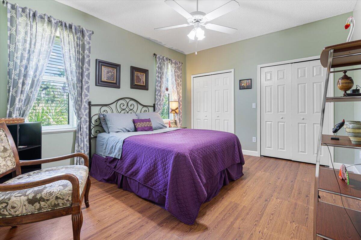 11000 Pine Creek Lane