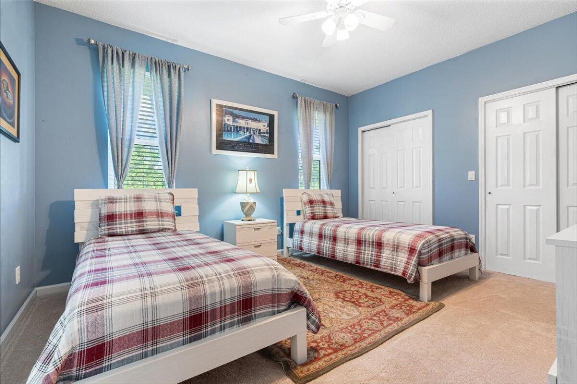 11000 Pine Creek Lane