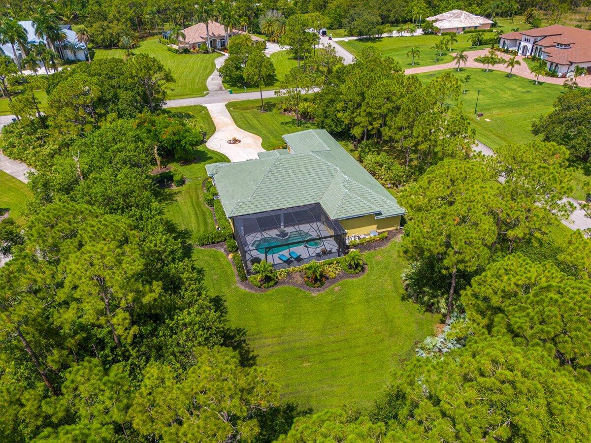 11000 Pine Creek Lane