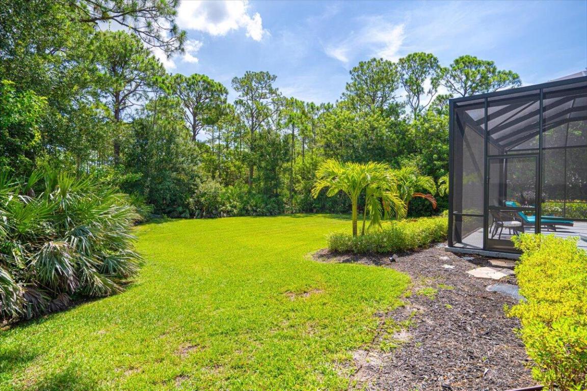 11000 Pine Creek Lane