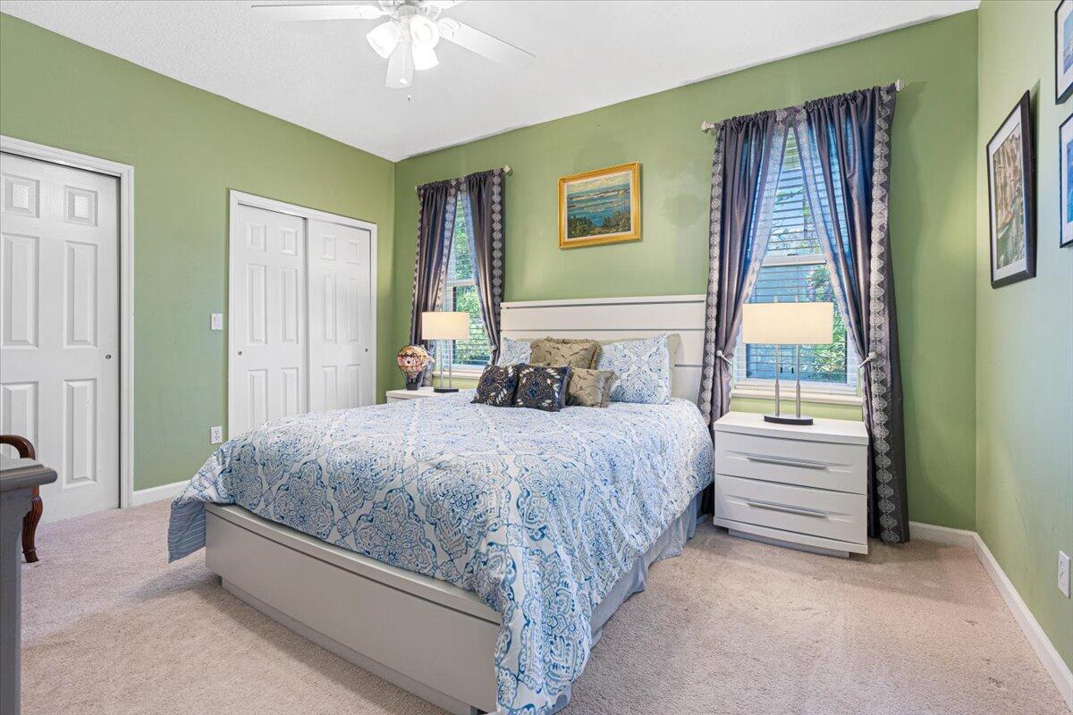 11000 Pine Creek Lane
