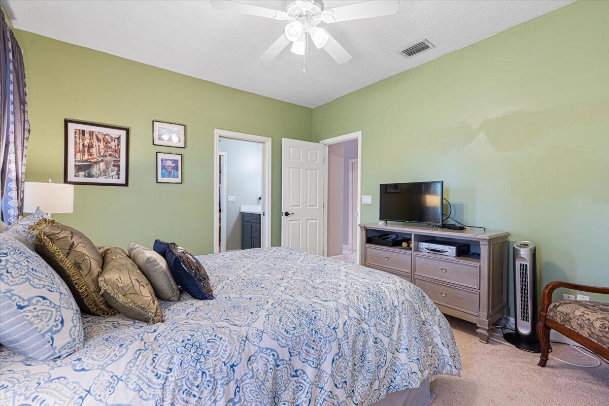 11000 Pine Creek Lane