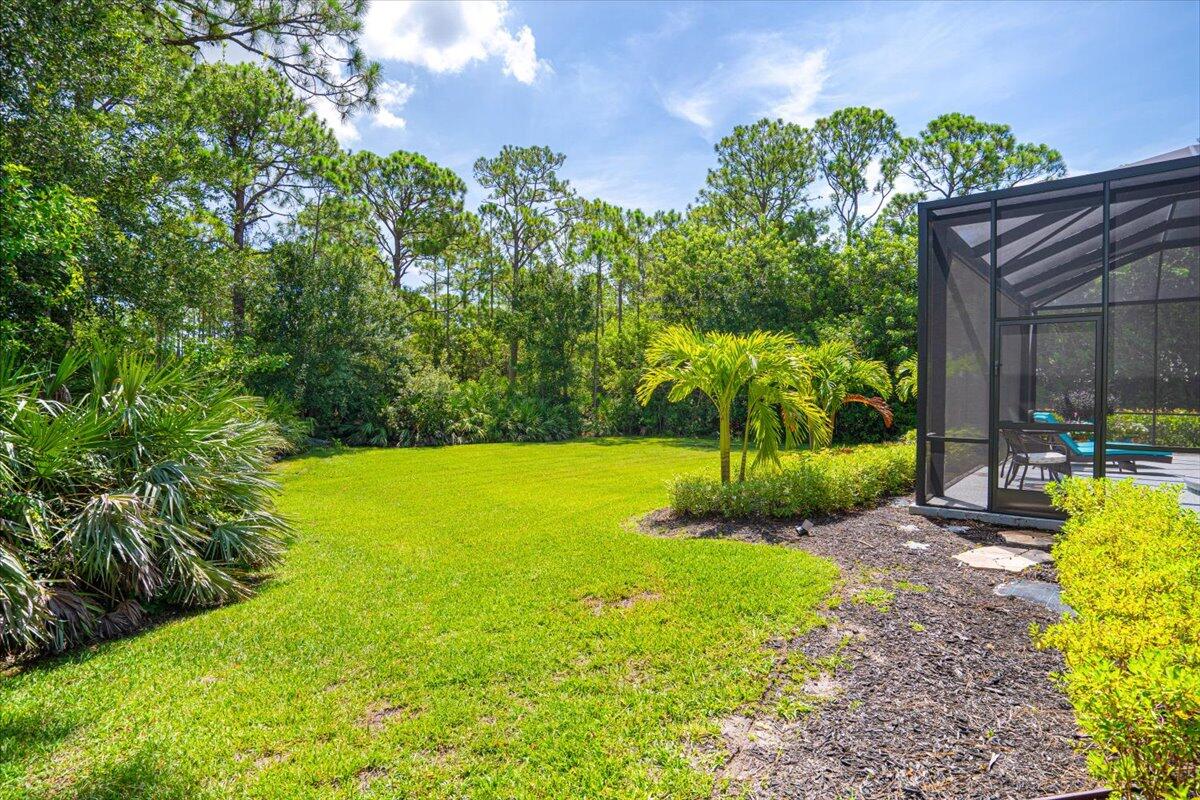 11000 Pine Creek Lane