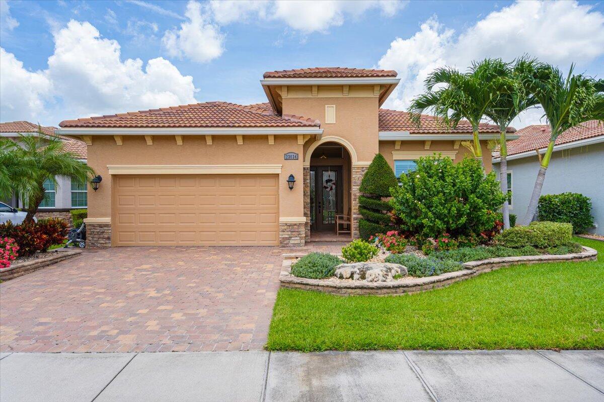 23034 SW Accesi Way
