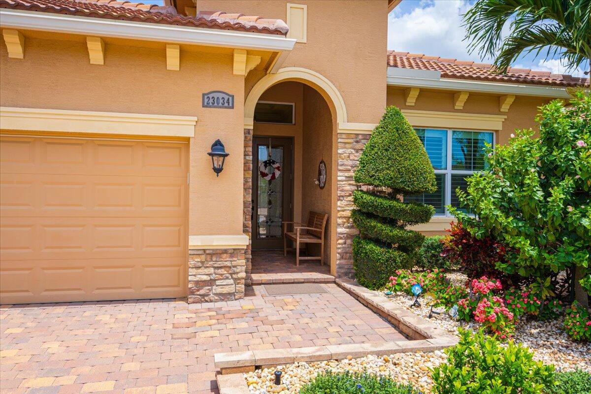 23034 SW Accesi Way