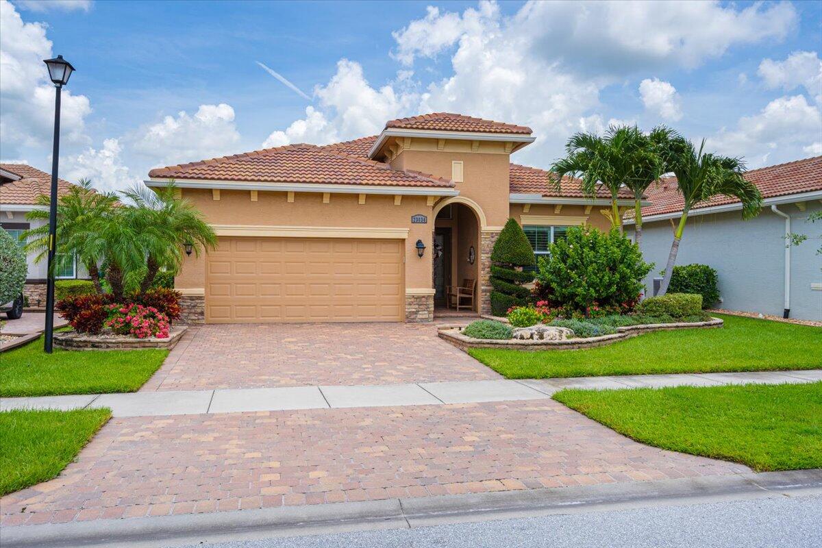 23034 SW Accesi Way