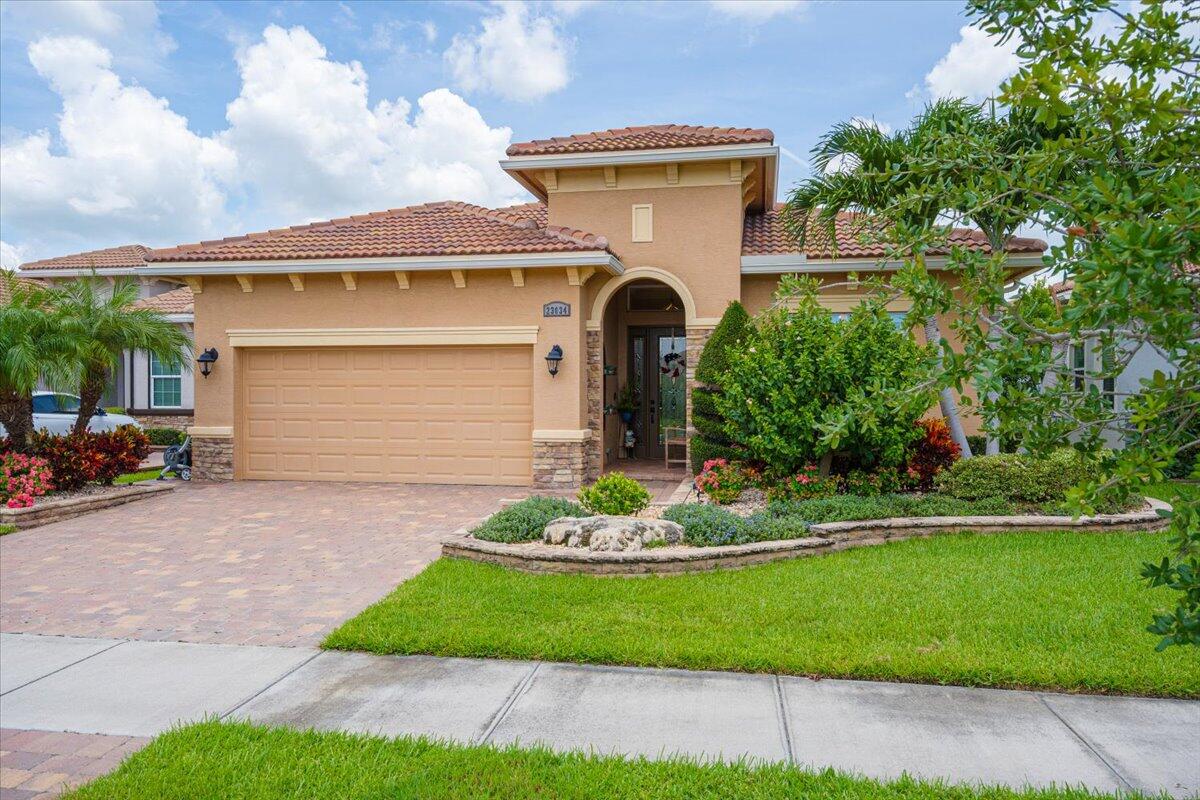 23034 SW Accesi Way