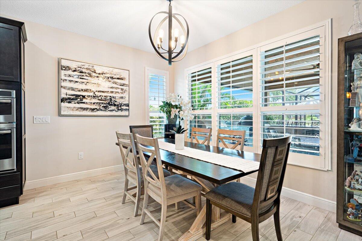 10354 SW Ligustrum Drive