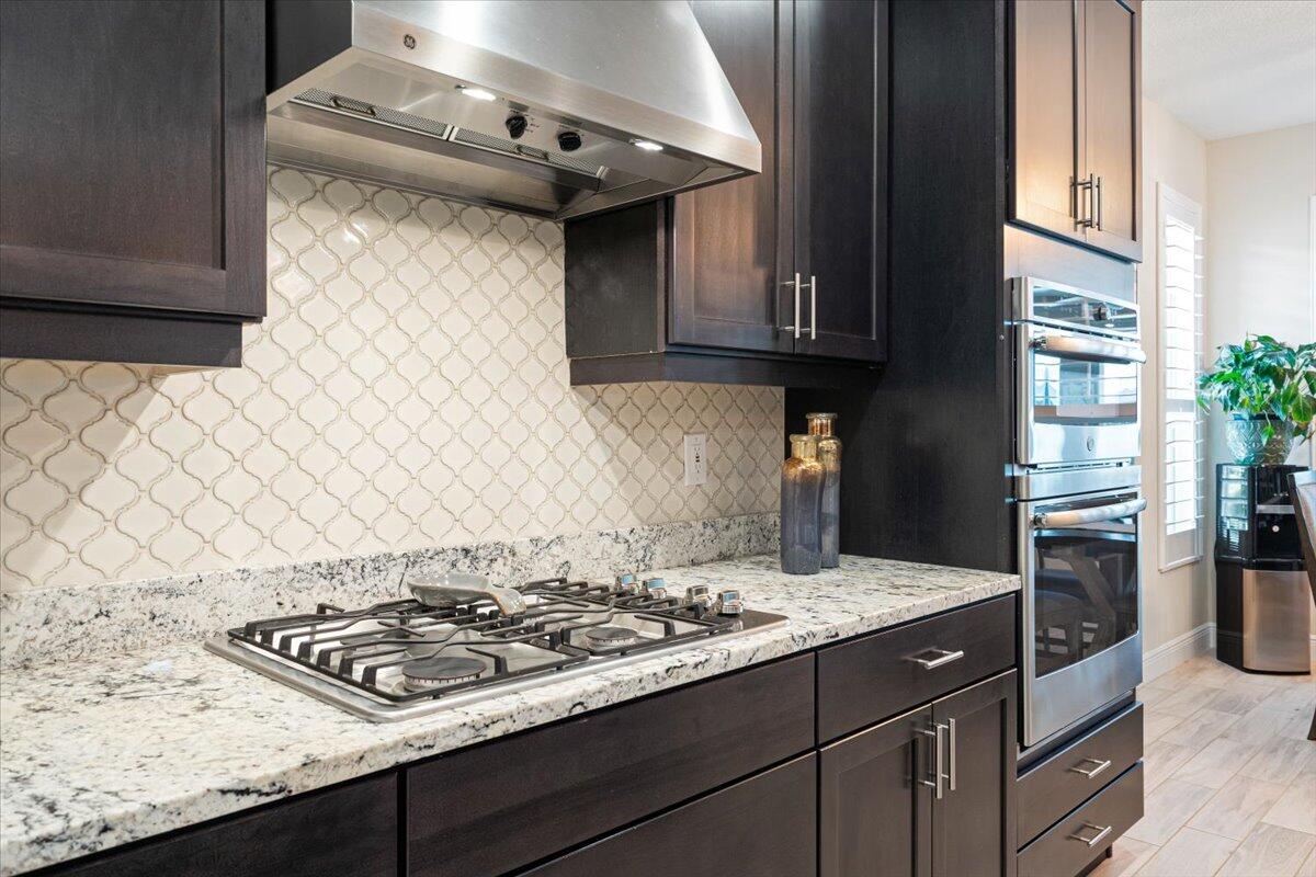 10354 SW Ligustrum Drive