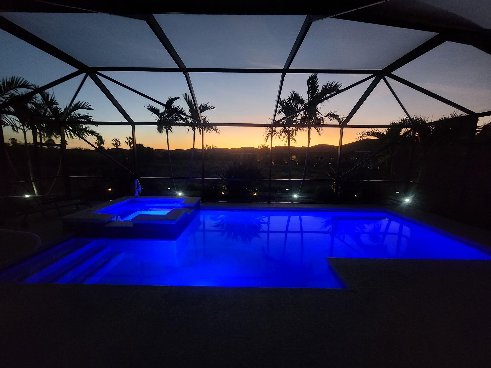 10354 SW Ligustrum Drive