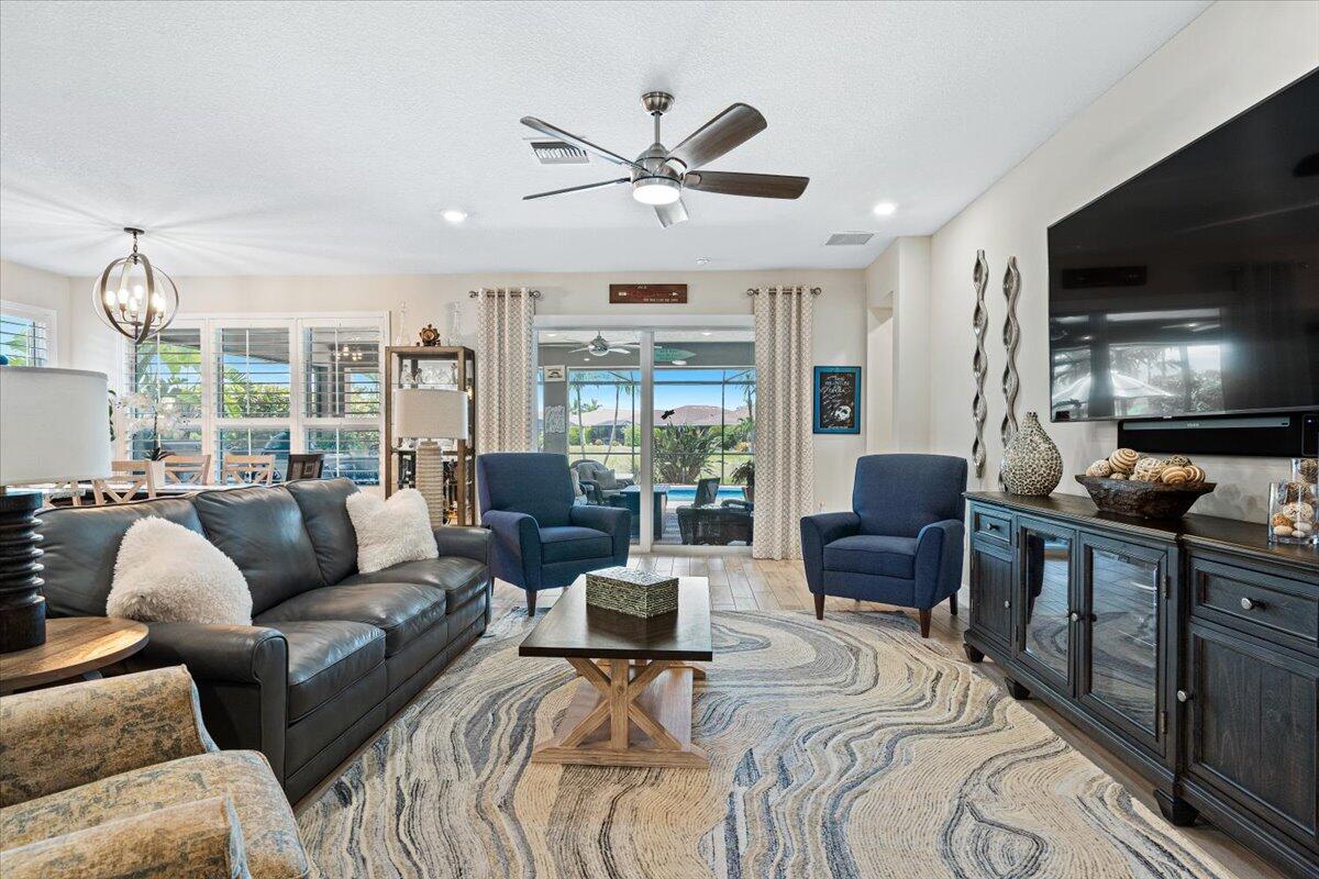 10354 SW Ligustrum Drive