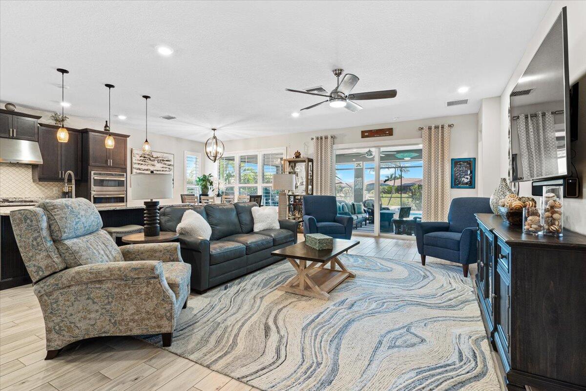 10354 SW Ligustrum Drive