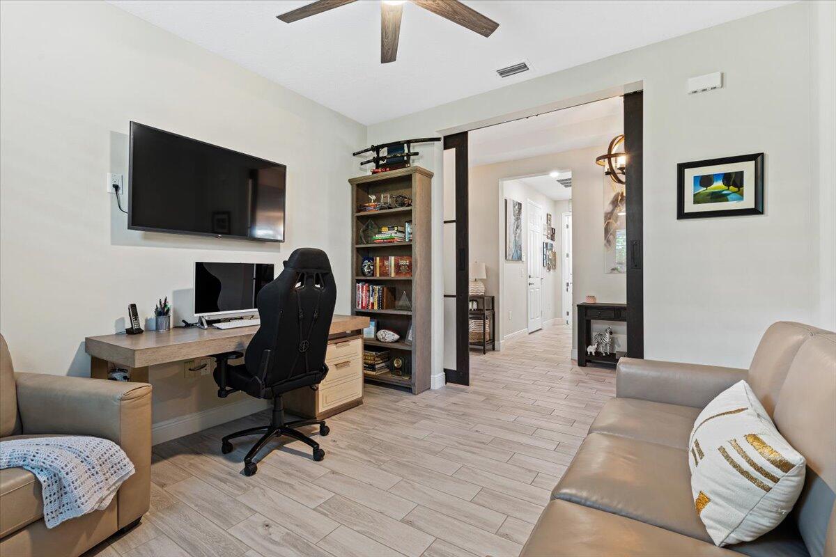 10354 SW Ligustrum Drive