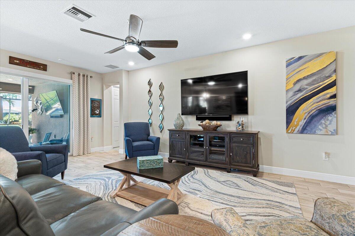 10354 SW Ligustrum Drive