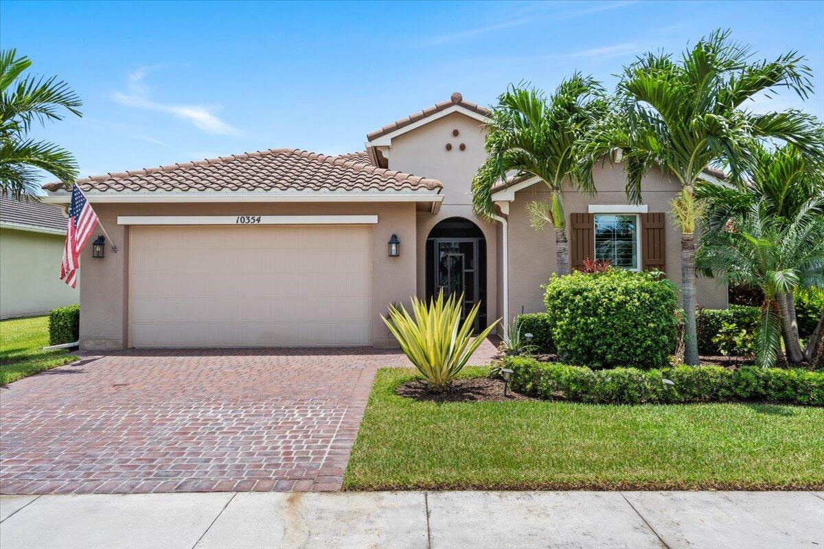 10354 SW Ligustrum Drive