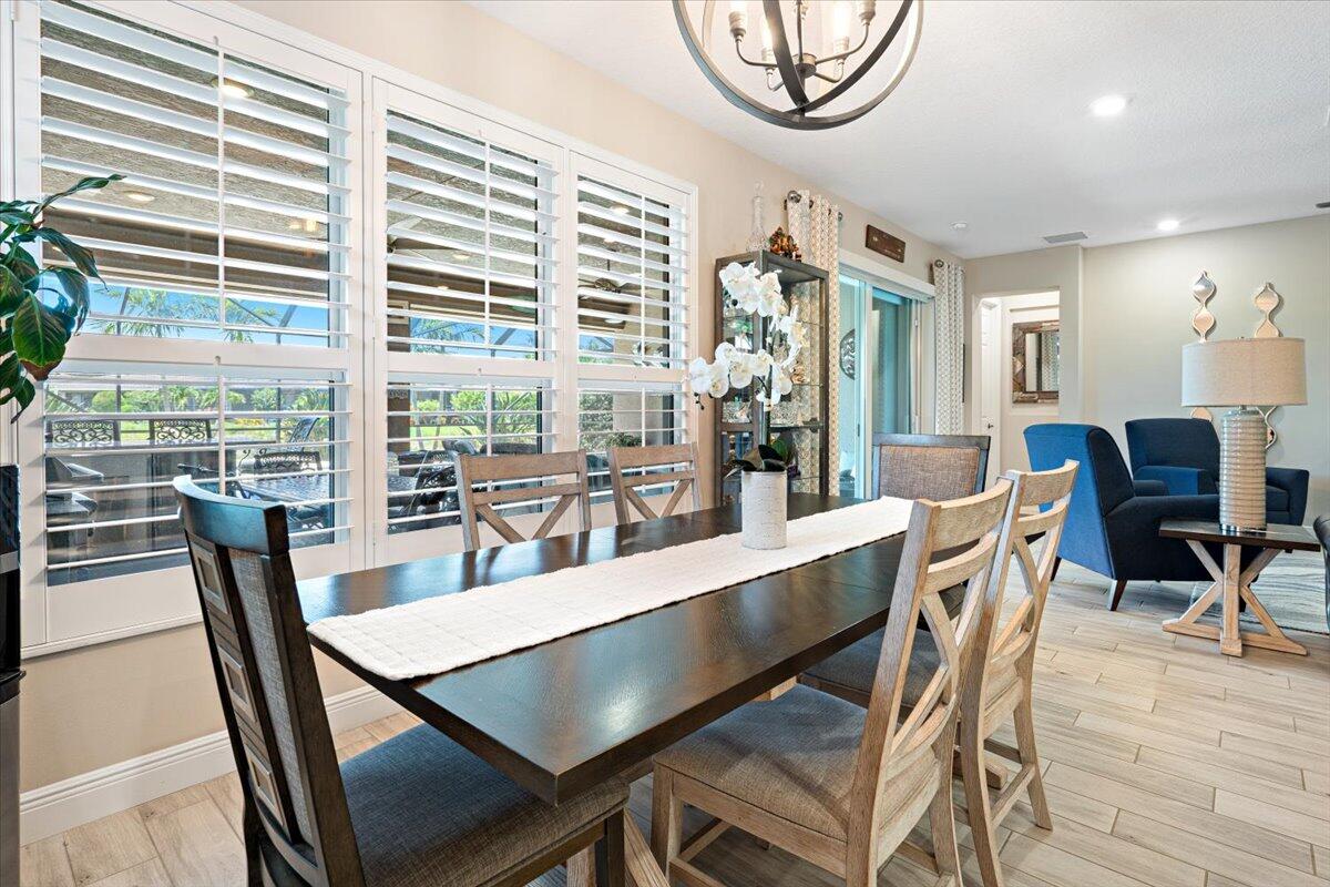 10354 SW Ligustrum Drive