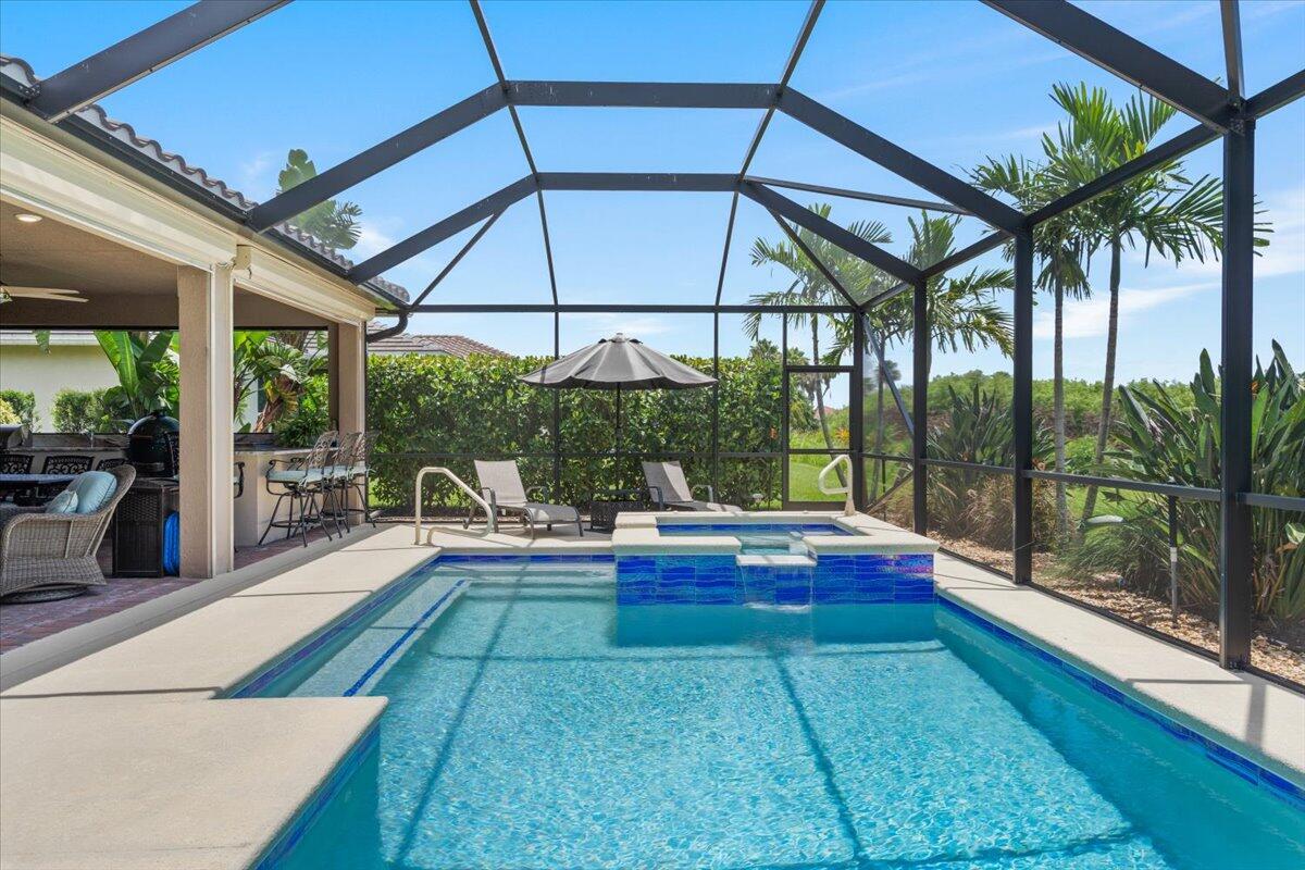 10354 SW Ligustrum Drive