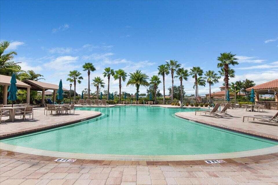 10354 SW Ligustrum Drive