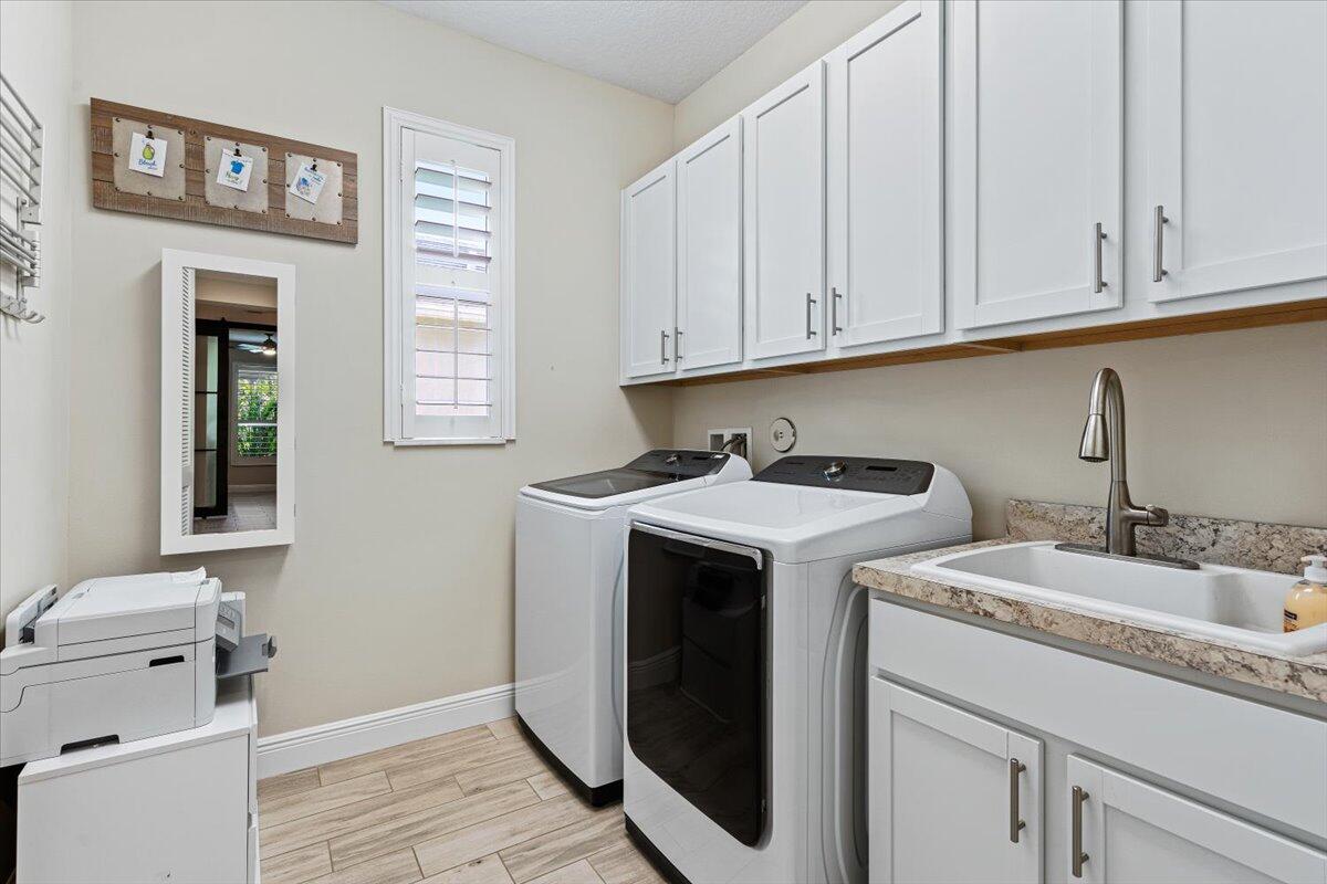 10354 SW Ligustrum Drive