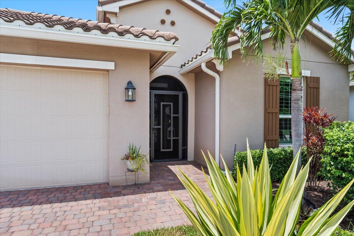 10354 SW Ligustrum Drive