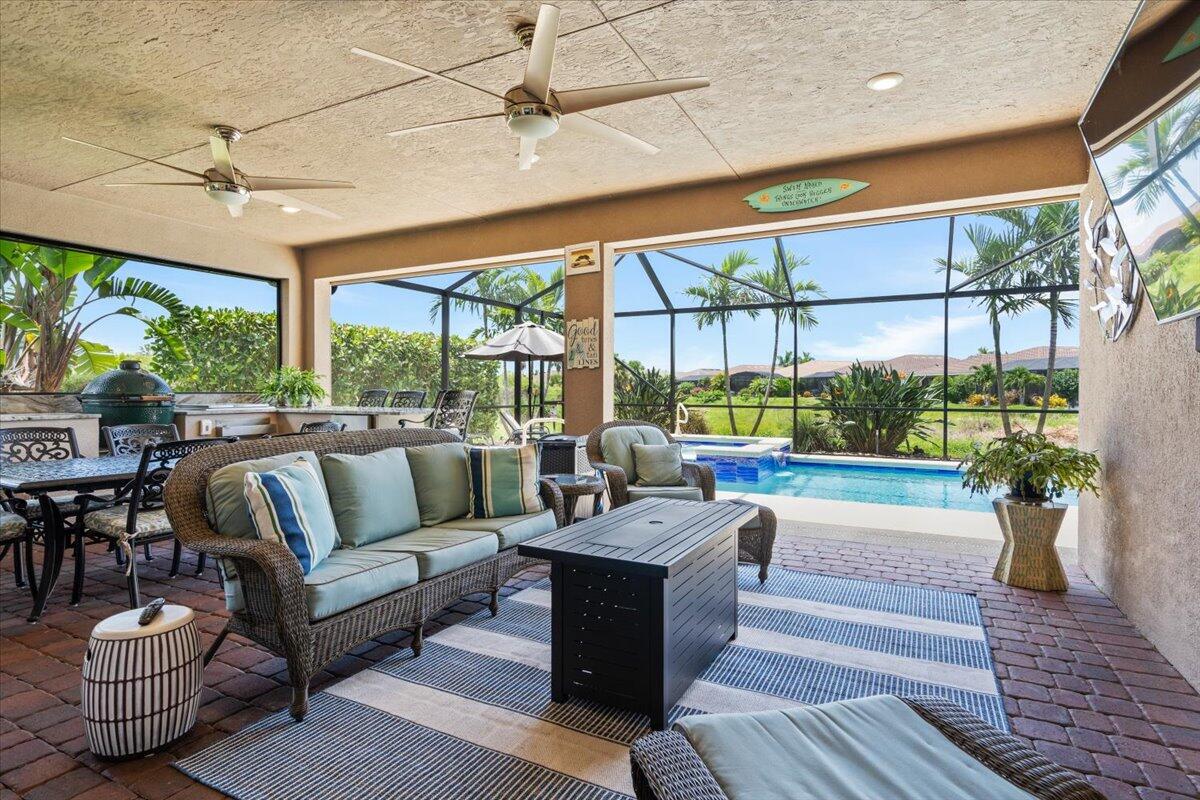 10354 SW Ligustrum Drive