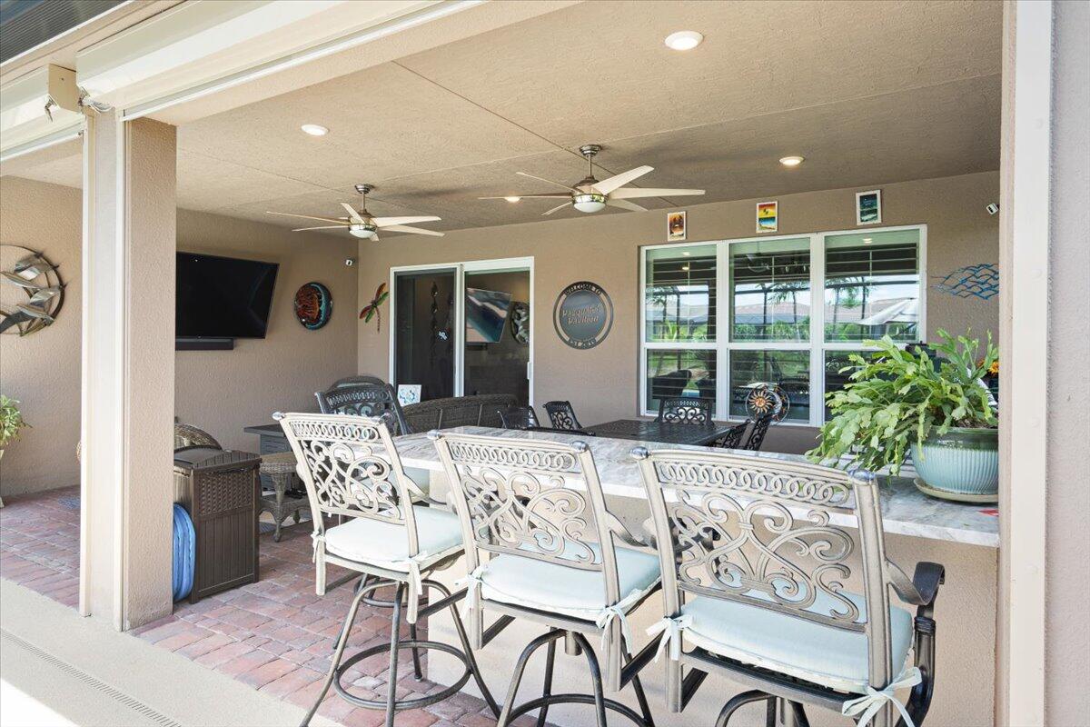 10354 SW Ligustrum Drive