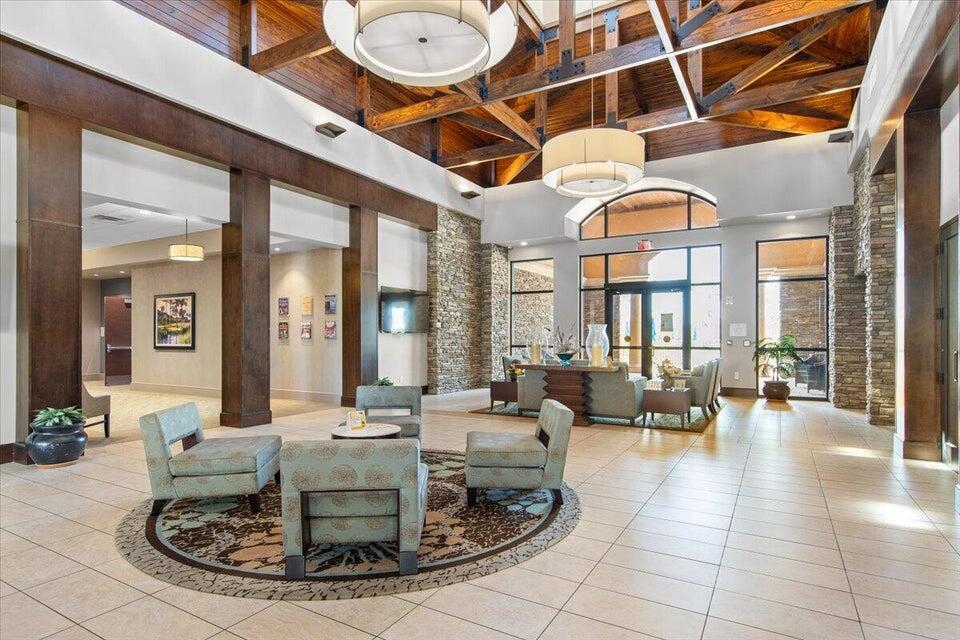 10354 SW Ligustrum Drive