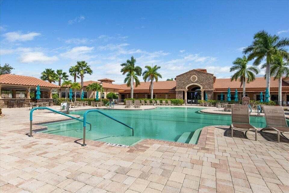 10354 SW Ligustrum Drive