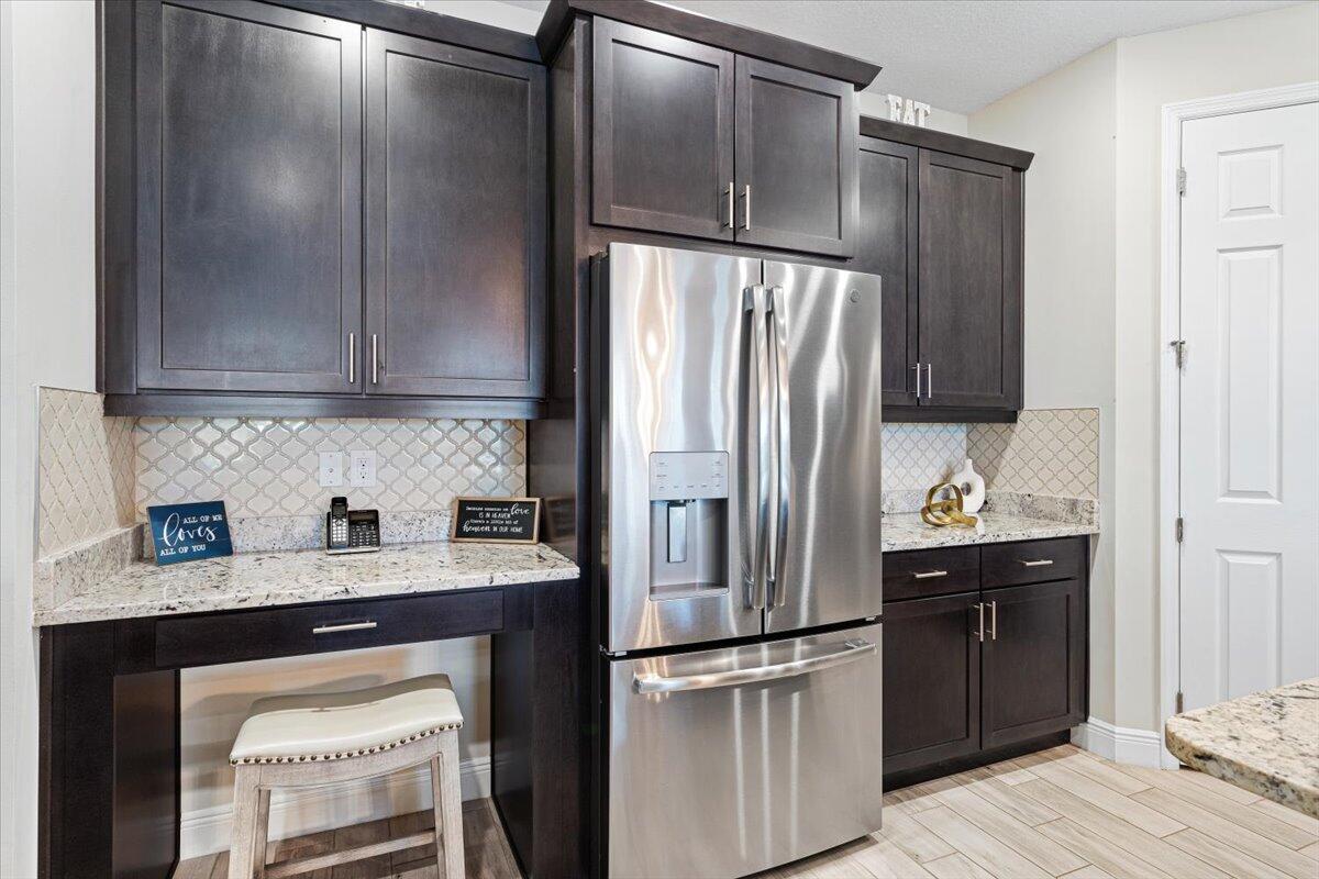 10354 SW Ligustrum Drive