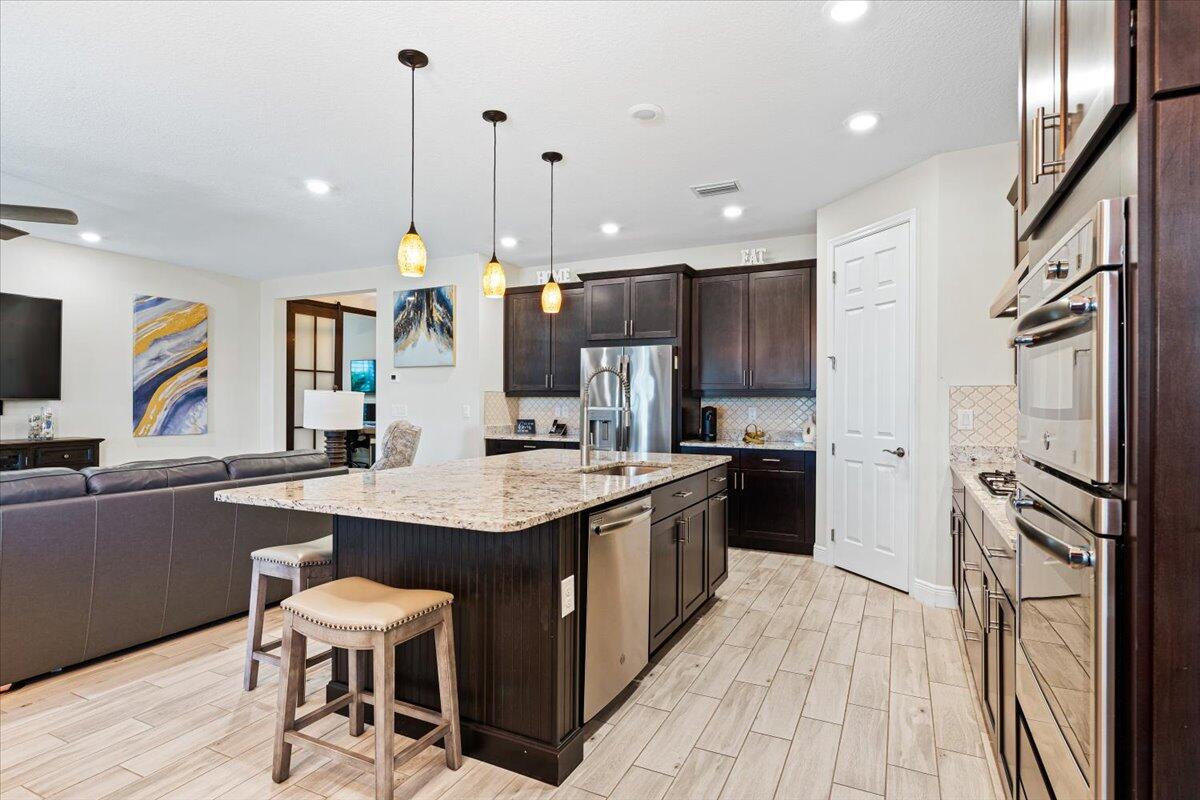 10354 SW Ligustrum Drive