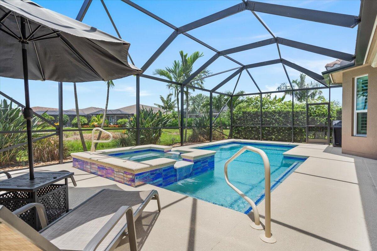 10354 SW Ligustrum Drive