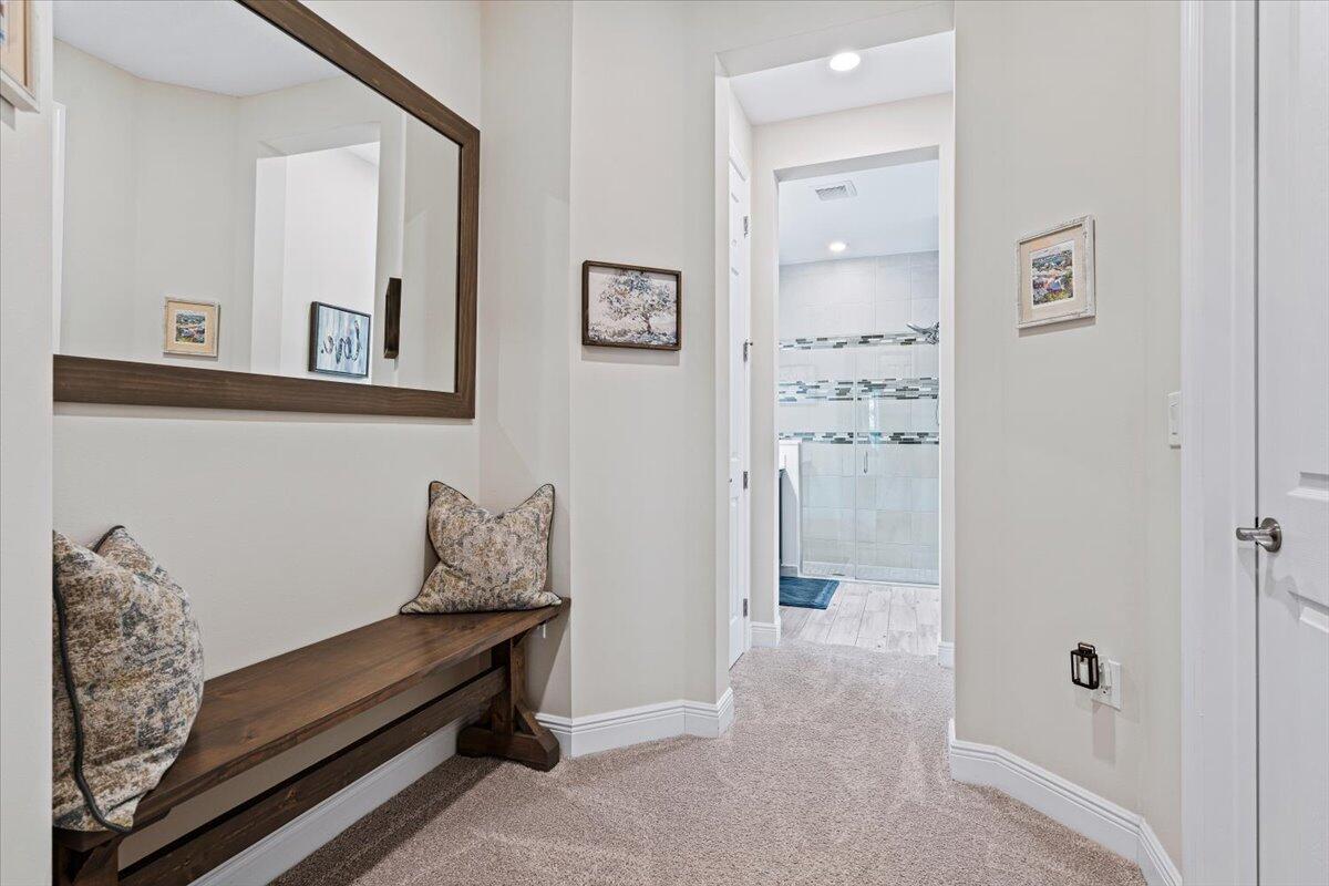 10354 SW Ligustrum Drive