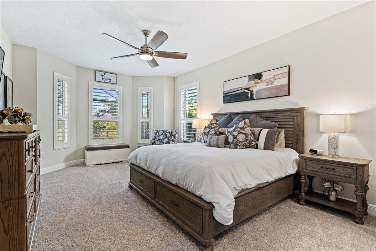 10354 SW Ligustrum Drive