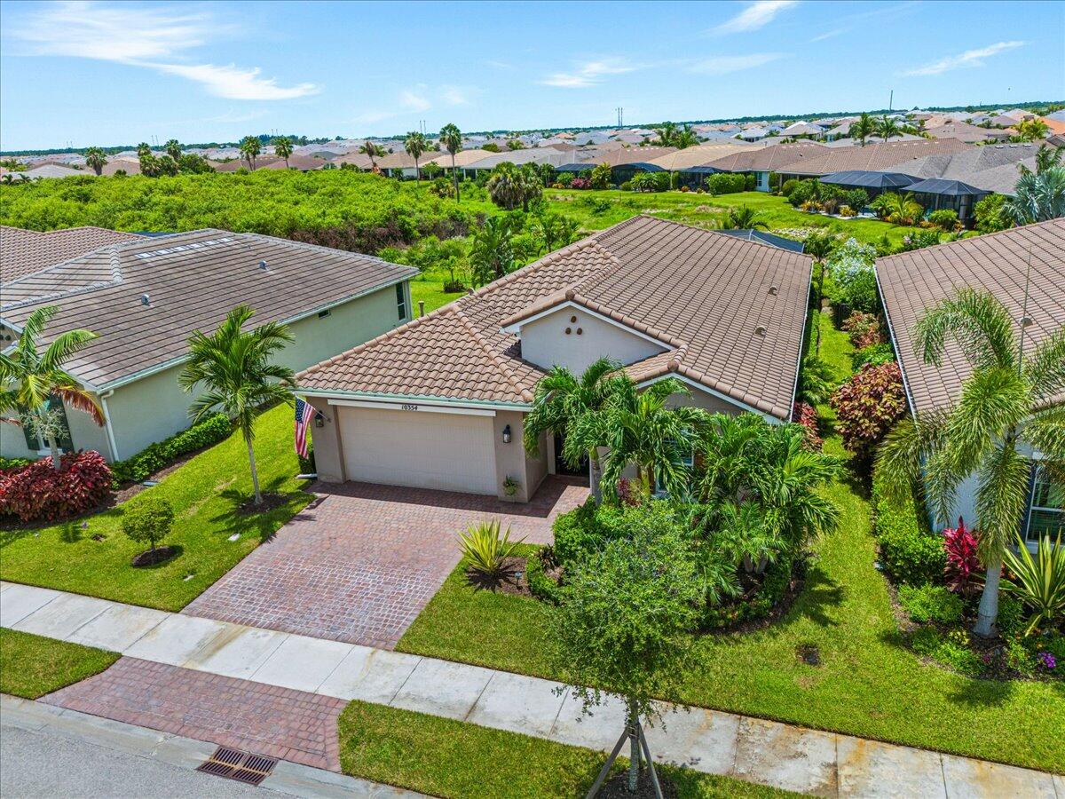 10354 SW Ligustrum Drive