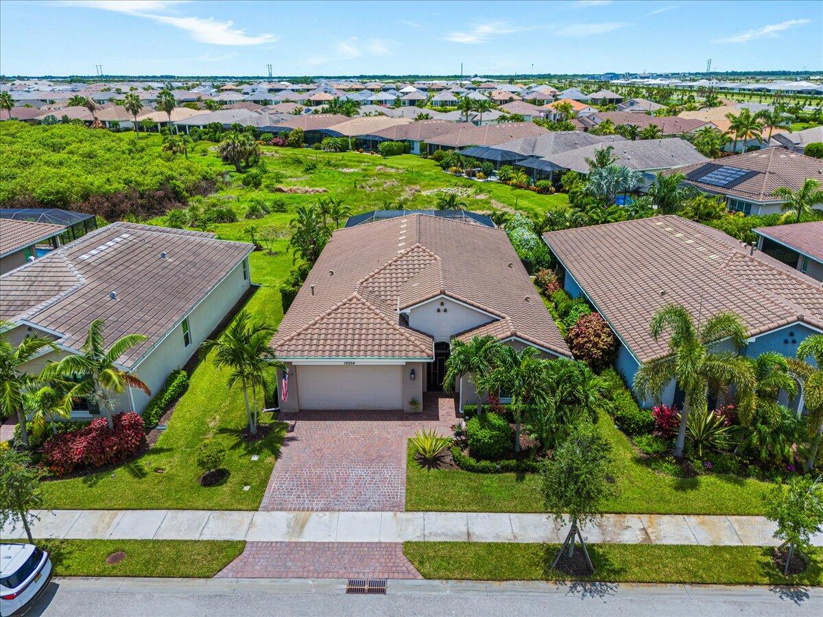 10354 SW Ligustrum Drive