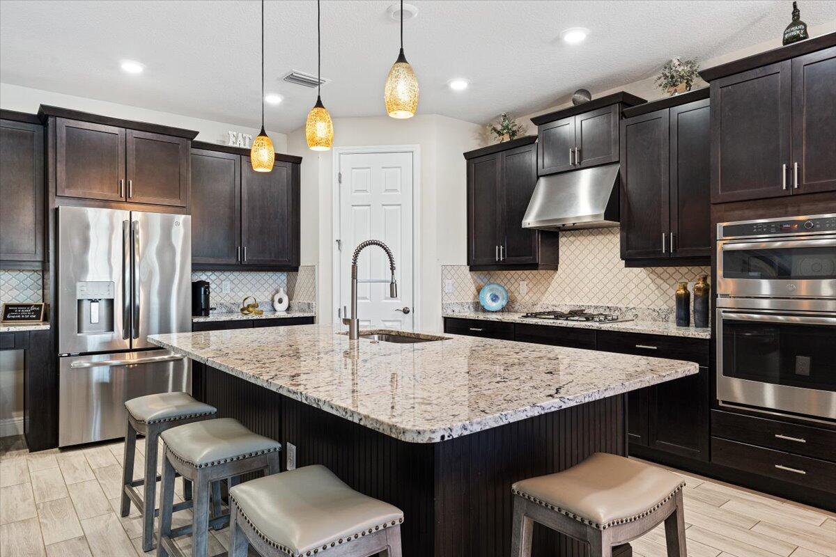 10354 SW Ligustrum Drive